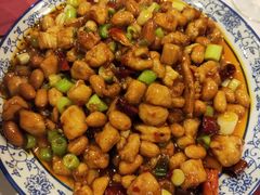 -川味居·纸包鱼