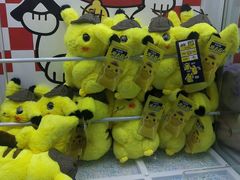 -风云再起游乐汇(北京西单西西友谊店)