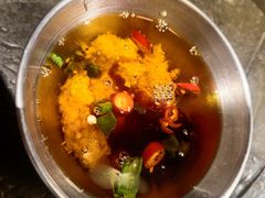 -江湖六膳門串串香(隆礼路店)