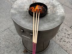 -龙华寺