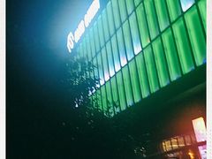 -Club Queen皇后酒吧
