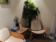 -北里·4k影院式足疗SPA馆(观音桥店)