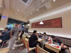 -赵记传承·中国甜品(福州总店)