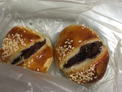 -苹果花园(枫林路店)