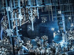 -Sunny喜铺婚礼策划(东部店)