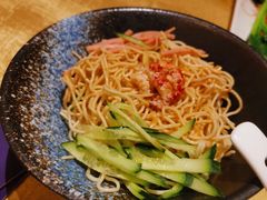 -富力万达嘉华酒店-品珍中餐厅(水果湖店)