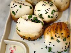 -东泰祥生煎馆(重庆北路店)