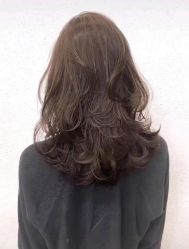 -恒沙廊