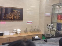 -郑庄脂渣海鲜楼(九水路店)