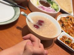 -老昌春饼(中央二店)
