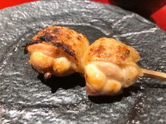 -yokocho上横町·日本食街(深业上城店)