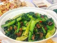 -陈根记大牌档