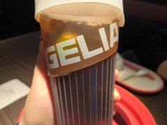 -胖哥俩肉蟹煲(悦荟广场店)