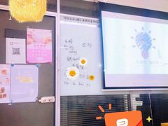 -华兴日语学校(总校)