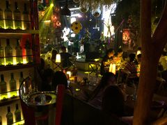 -胡桃里音乐酒馆(环亚凯瑟琳广场店)
