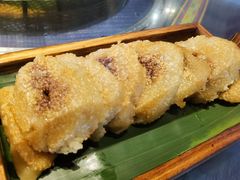 -甘家界牌柠檬鸭(青山店)