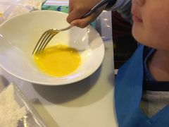 -Geneva日内瓦餐厅(西郊宝成花苑店)