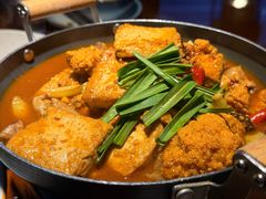 -魏铭鱼头捞饭(晋阳路店)