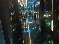 -唐宫足道·SPA·住宿24H会所(木渎店)