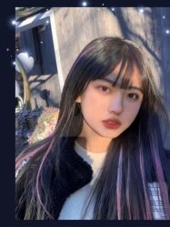 -时尚殿堂hair salon