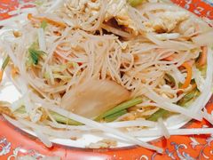 星洲炒米粉-滕记星发餐室·新加坡菜(巨鹿路店)