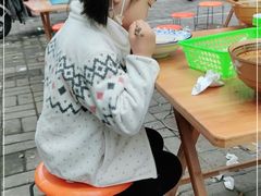 -兄弟俩老李家牛肉汤(总店)