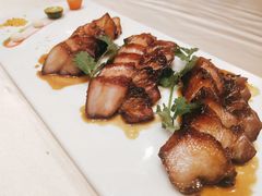 -聚福宝合苑食府(南头镇店)