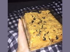 -Olé精品超市(重庆观音桥店)
