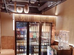 -串盟烧烤大排档·长沙美食地标(星沙店)