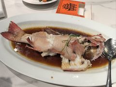 -闽南厝·闽南菜(福隆店)