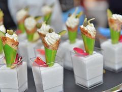 -广州花园酒店
