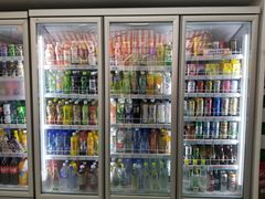 -十分便利店(加州二店)