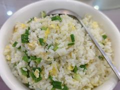 -老太婆饭店(广义路店)