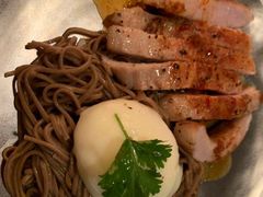 -the rug 飞毯 (朝阳公园店)