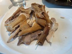 -东方饺子王(和平里店)