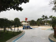 -海珠儿童公园