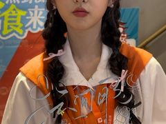 -陕拾叁-西安糕点(北院门创始店)