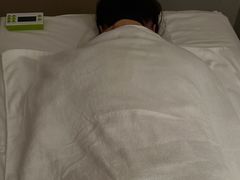 -慢慢中医馆·推拿·艾灸·正骨(上梅林店)