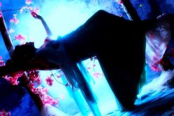 -梓摄影古装写真工作室(富力广场店)