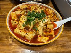 -乡土特色.冷锅鱼.牦牛肉汤锅