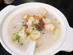 -卓粤拉肠(红庙店)