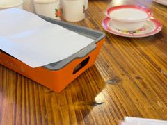 -冶建镜子·中国龙虾王(总店)