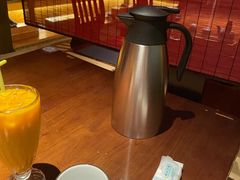 -千代武日本料理(开发区店)