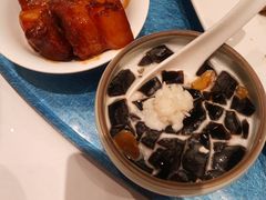 -圆苑(静安寺店)