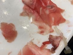-正宗乌拉满族炭火锅(四平店)