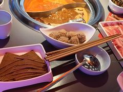 -季季红火锅(动壹店)