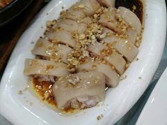 -勝記酒家·37年老字号·经典粤菜(荔枝公园店)
