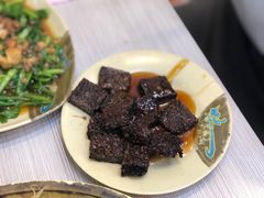-圆宝台湾小吃(迎津街店)