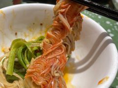 -五里关火锅(上海鑫耀·光环Live店)