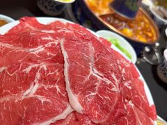 -咏江南·苏式火锅·苏州评弹(观前街店)